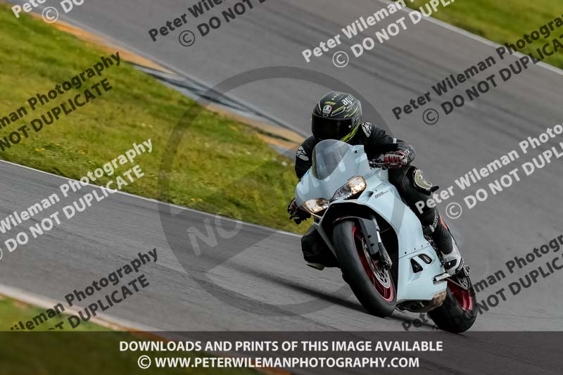 PJ Motorsport 2019;anglesey no limits trackday;anglesey photographs;anglesey trackday photographs;enduro digital images;event digital images;eventdigitalimages;no limits trackdays;peter wileman photography;racing digital images;trac mon;trackday digital images;trackday photos;ty croes